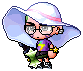 SuperKid